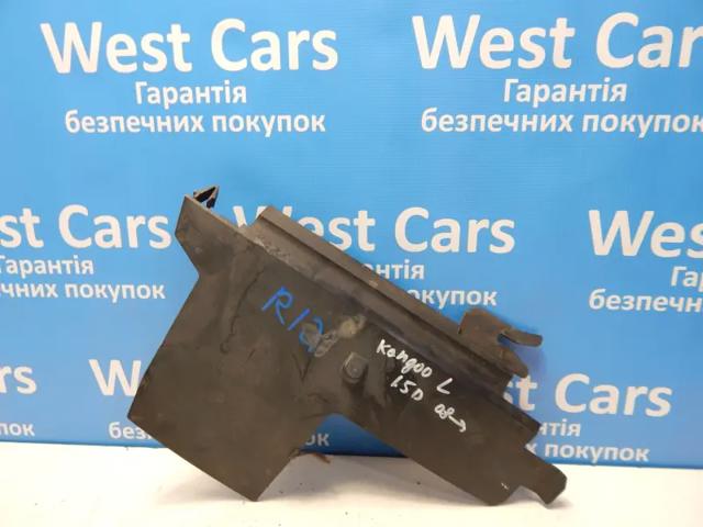 RENAULT 8200427477 в наличии Житомир