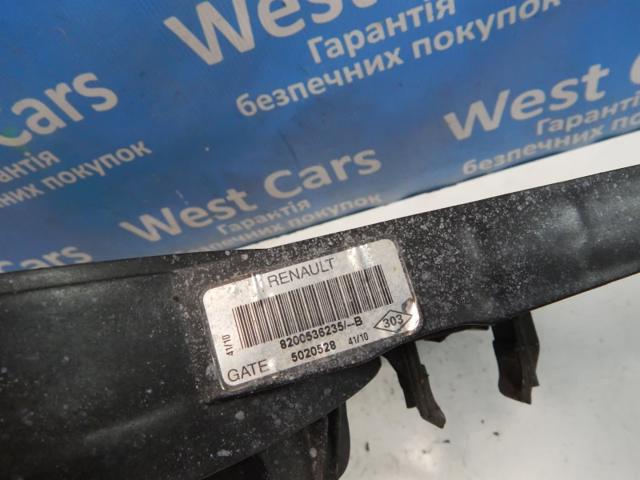 8200536235 RENAULT купить в Чернигов