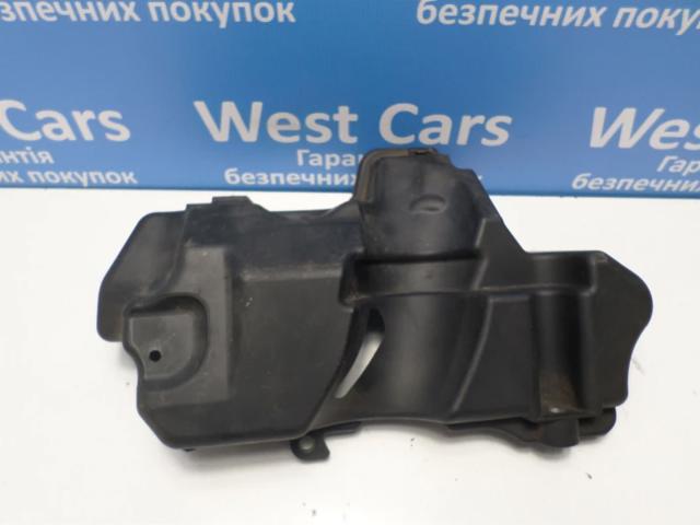 Экран двигателя 8200549100 Renault (RVI)