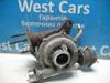 Турбіна 1.9dci-8200753383 можливість встановлення на власному сто в місті луцьк 8200753383