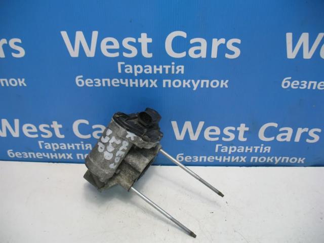 Клапан рециркуляции отработавших газов EGR 8200797706 Renault (RVI)