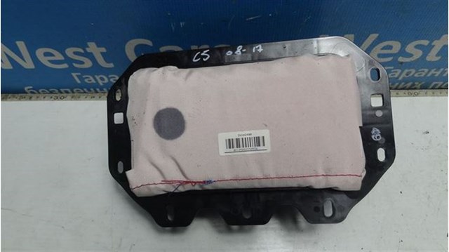 Подушка безпеки пасажира (airbag)-8216yg можливість встановлення на власному сто в місті луцьк 8216YG