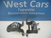 Навеска двери водителя (петли) 824212F030 NISSAN