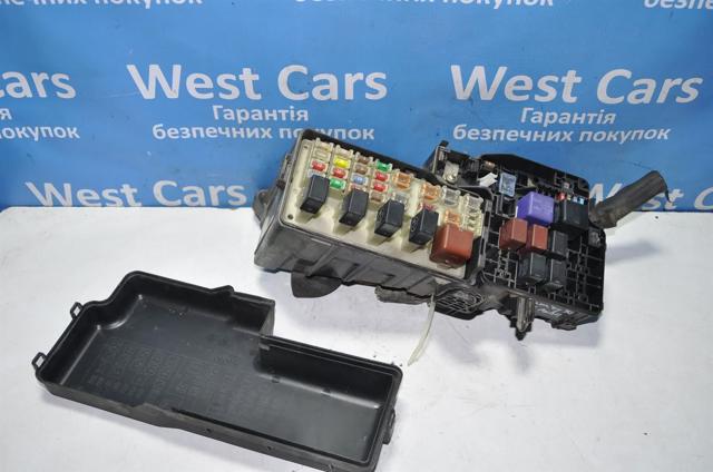 8272006040 TOYOTA купить в Днепр