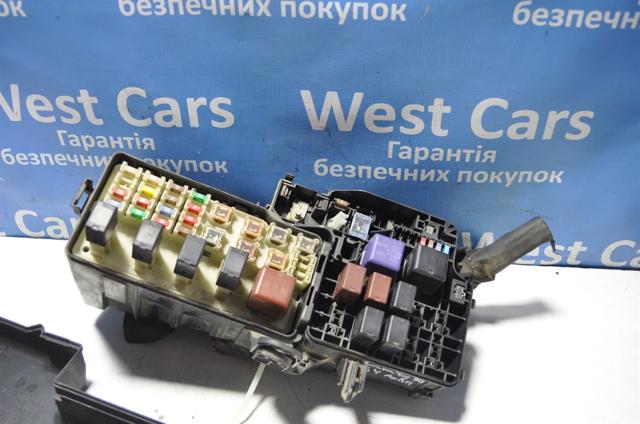 TOYOTA 8272006040 в наличии Кривой Рог