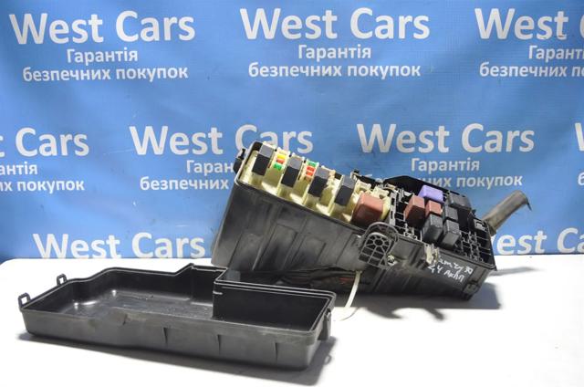 8272006040 TOYOTA купить в Сумы