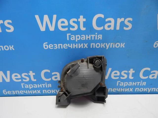 84551AG080 купить Одесса