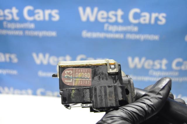8465206090 TOYOTA Переключатель подрулевой правый купить в Павлоград