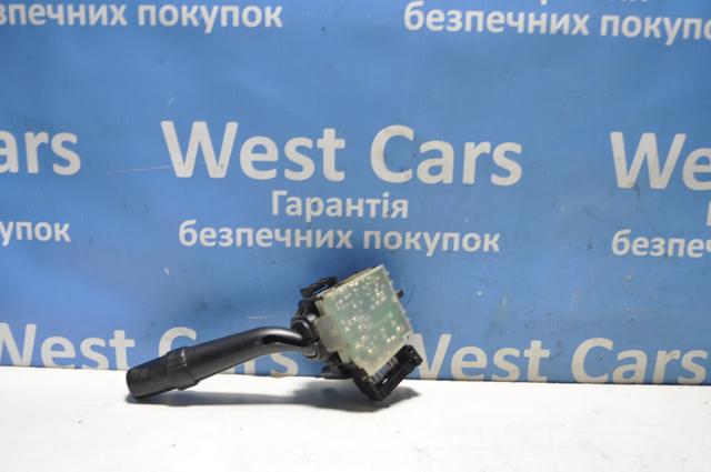 8465206090 TOYOTA Правый подрулевой переключатель купить в Полтава