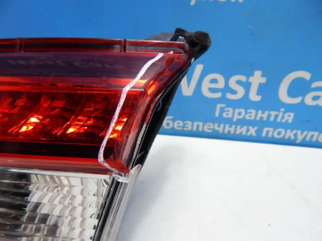 SUBARU 84912AL07A в наличии Винница