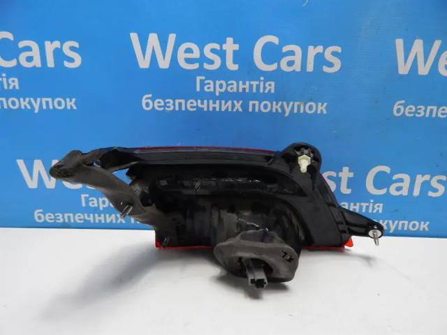 84912AL07A купить Сумы