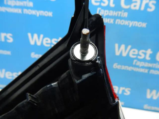 SUBARU 84912AL08A в наличии Черновцы