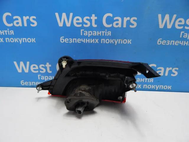 84912AL08A купить Запорожье