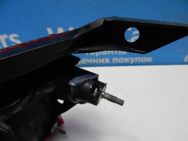 84912AL08A купить Запорожье