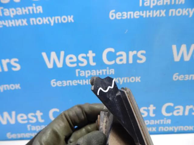 84913AG501 Фонарь заднего хода правый купить Чернигов