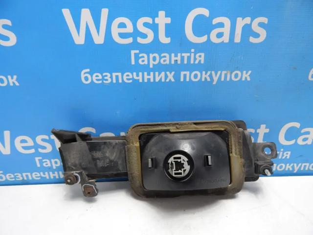 84913AG501 Фонарь заднего хода правый купить Днепр
