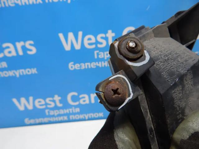 84913AG501 SUBARU Фонарь заднего хода правый купить в Каменское