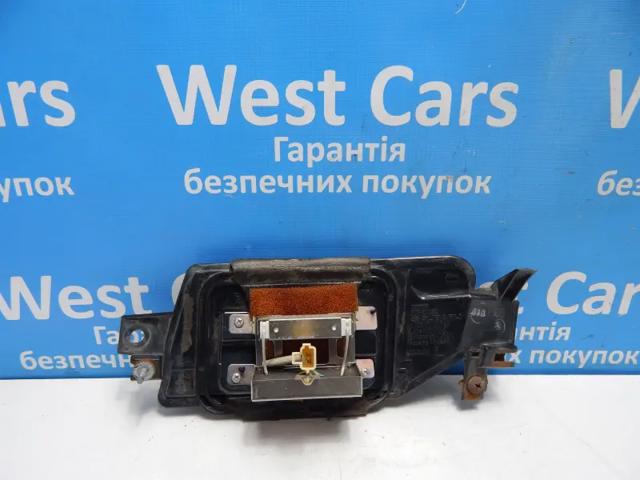84913AG510 Фонарь заднего хода левый купить Тернополь