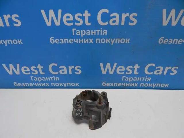 SUBARU 84927SC000 в наличии Полтава