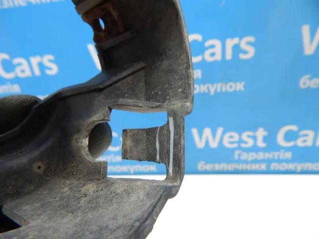 84927SC010 купить Киев