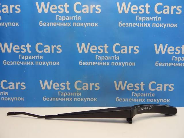 Рычаг дворника Тойота Камри VI