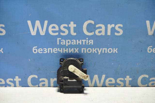 8710607081 TOYOTA Привод заслонки печки купить в Винница
