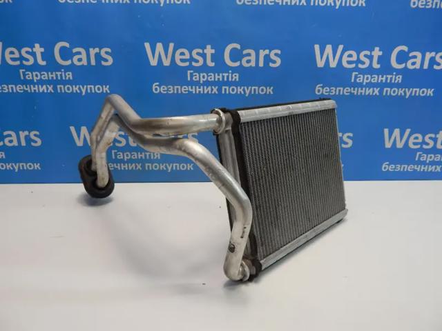 Радиатор отопителя 8710733120 TOYOTA
