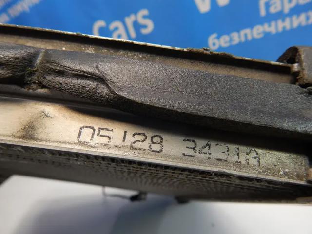 TOYOTA 8850133190 Испаритель кондиционера в наличии Винница