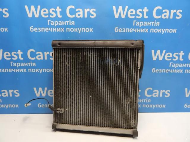 8850133190 TOYOTA Испаритель кондиционера купить в Полтава