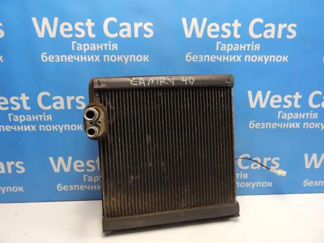 8850133190 TOYOTA Испаритель кондиционера купить в Чернигов