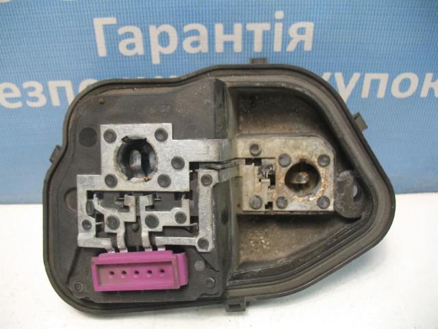 89076149 купить Николаев