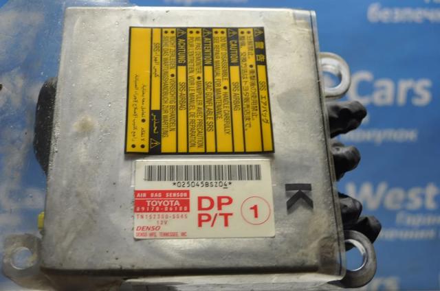 8917006180 TOYOTA купить в Николаев
