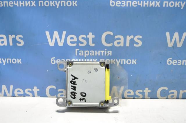 TOYOTA 8917006180 в наличии Запорожье