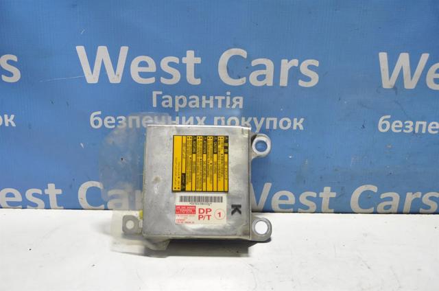 8917006180 купить Ровно