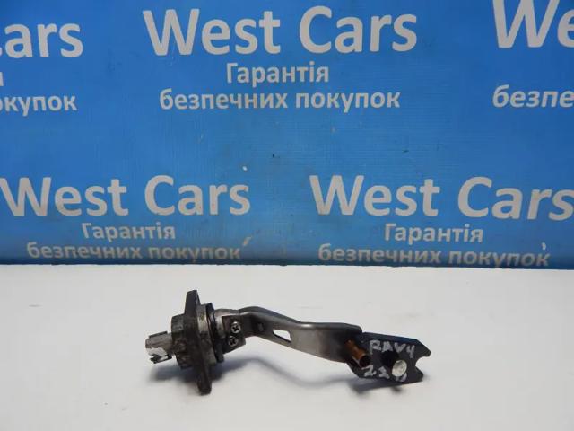 Датчик уровня масла Toyota RAV4 3