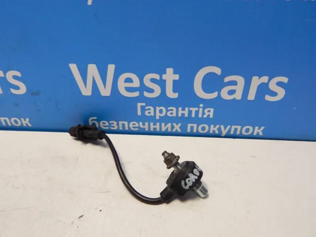 Датчик детонации Toyota Corolla