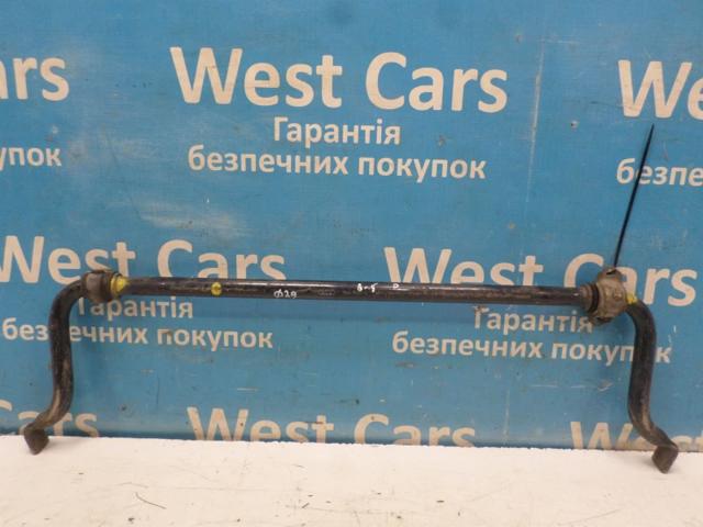 Стабилизатор передней устойчивости Фольксваген Пассат B5