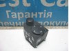 Блок управления зеркалами заднего вида 8D0959565 VAG