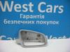 Накладка правого дзеркала-8e0857508 можливість встановлення на власному сто в місті луцьк 8E0857508