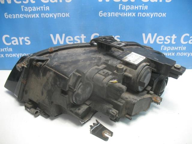 VAG 8K0941004A в наличии Ирпень