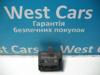 Блок керування передніх правих дверей-8x0959792e можливість встановлення на власному сто в місті луцьк 8X0959792E