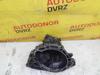 КПП в сборе Opel Astra F