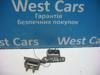 Петлі кришки багажника пара-904008h300 можливість встановлення на власному сто в місті луцьк 904008H300