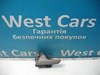 Ручка двери левой, внутренняя, перед/зад Mercedes Sprinter 3,5-T