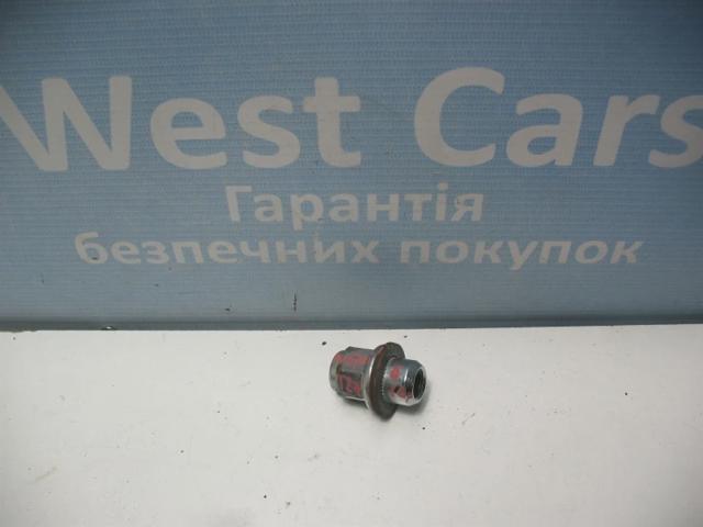 Гайка колесная 9094201033 TOYOTA
