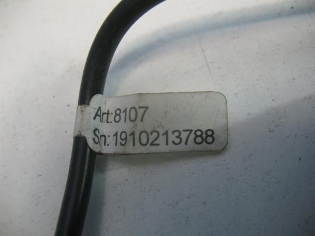 Ксенон 910139000000 MERCEDES