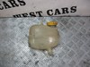  Расширительный бачок 9128766 OPEL