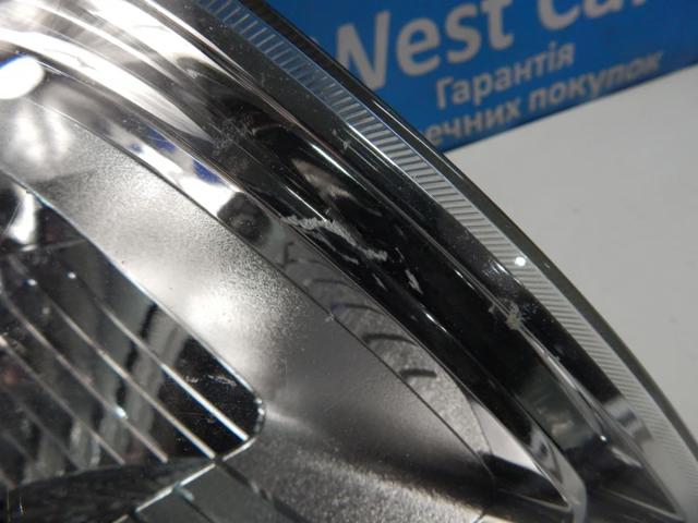921020Z130 HYUNDAI Фара правая купить в Тернополь