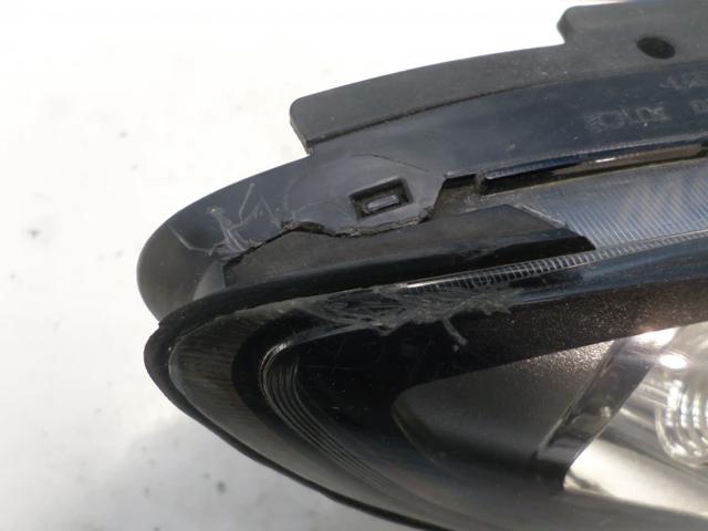 921022R010 HYUNDAI Фара правая купить в Тернополь