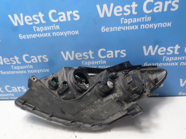 921022R010 Правая фара купить Днепр